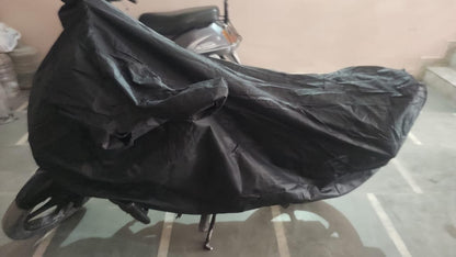 Motorcycle Cover Waterproof Outdoor Indoor