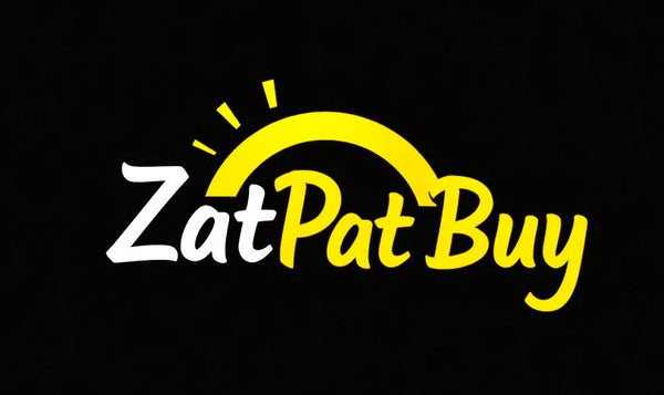 ZatPatBuy